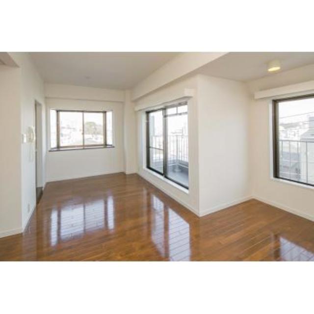 14/17 その他画像