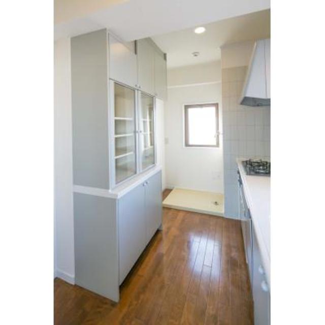 15/17 その他画像