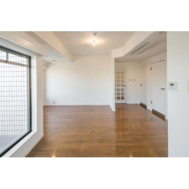 16/17 その他画像