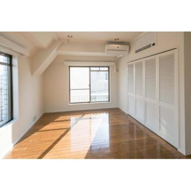 17/17 その他画像