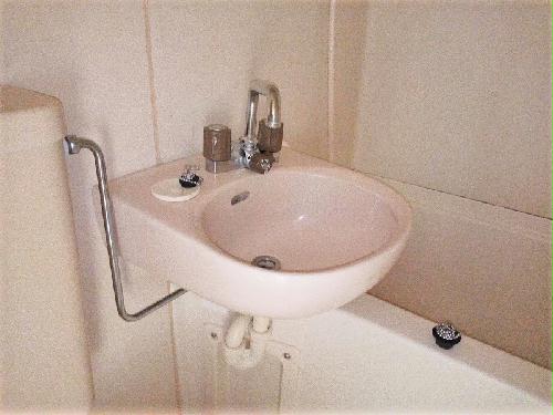 11/14 その他画像