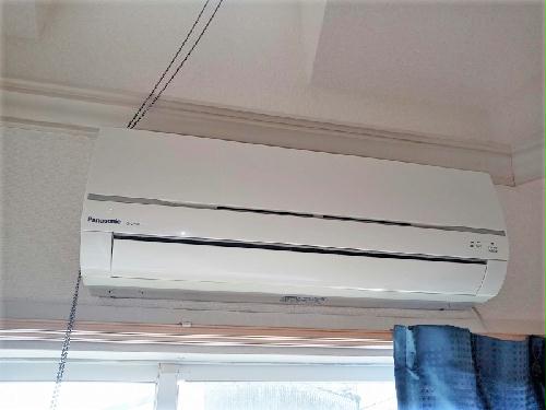 12/14 その他画像