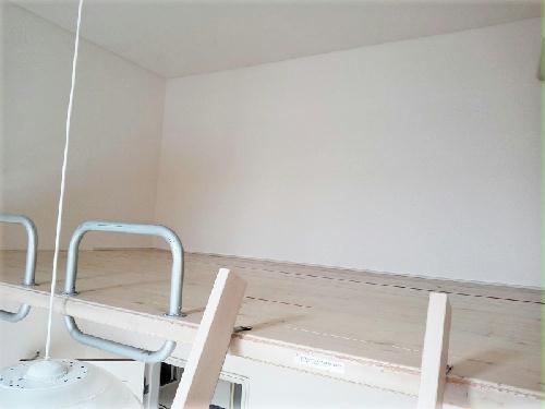 13/14 その他画像