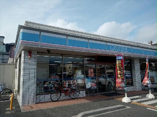 14/14 その他画像