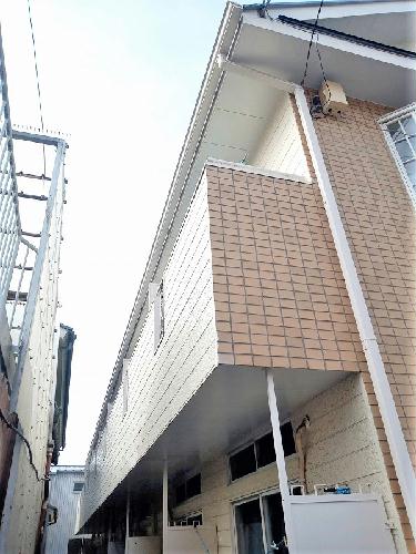 8/14 その他画像