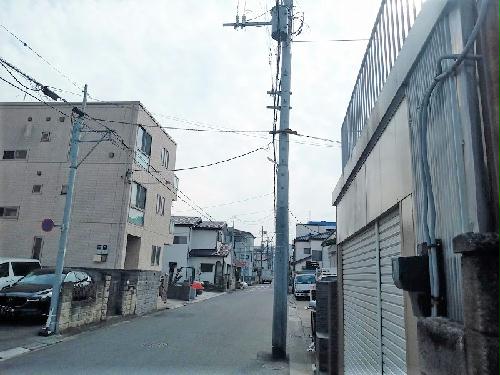 9/14 その他画像