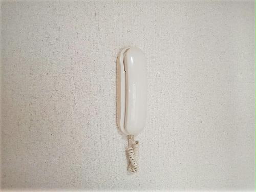 10/14 その他画像