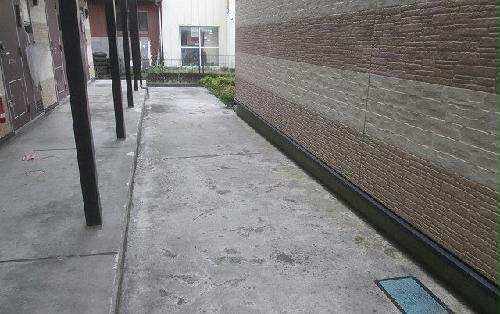 11/14 その他画像