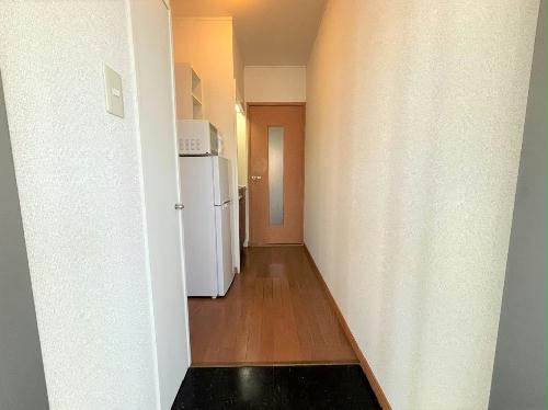 11/13 その他画像