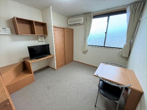 10/13 その他画像