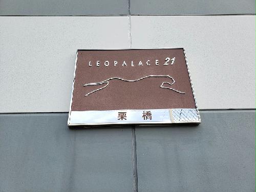 13/14 その他画像