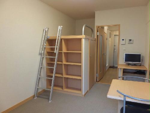 11/15 その他画像