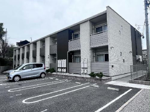 6/14 その他画像