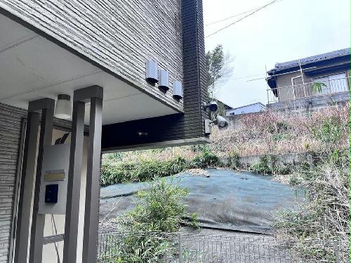 8/14 その他画像