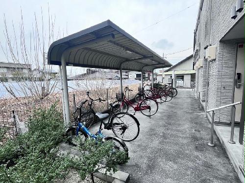 9/14 その他画像