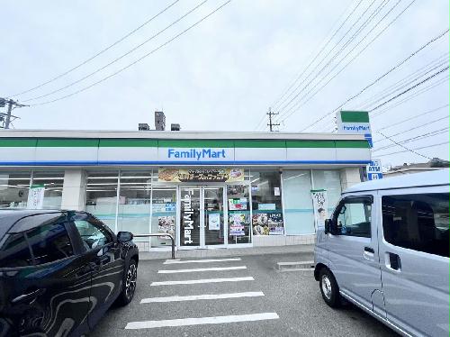 11/14 その他画像