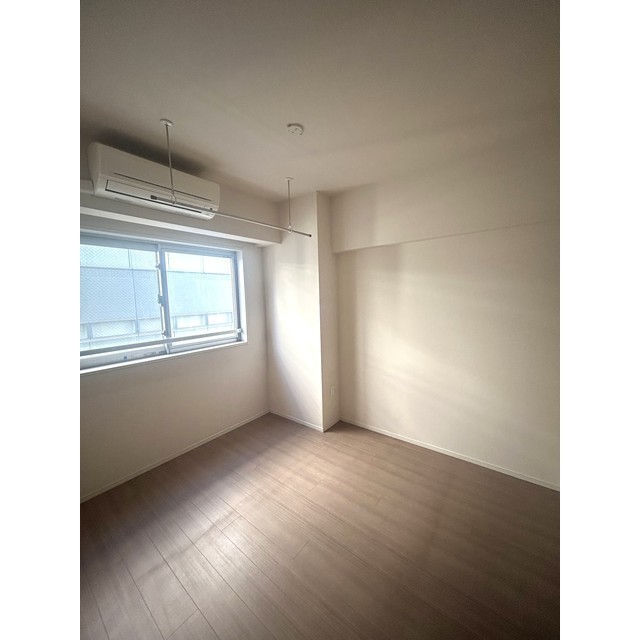 10/10 その他画像