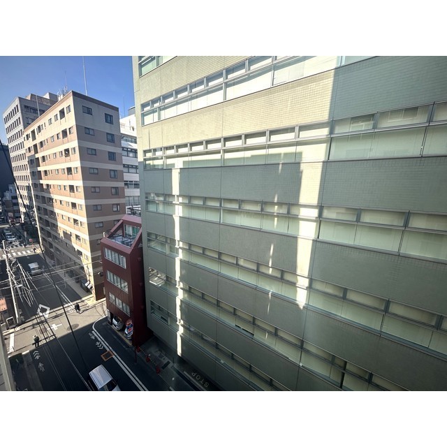 7/10 その他画像