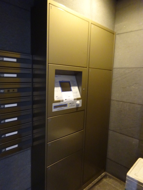 9/10 その他画像