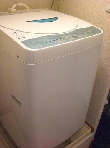 14/14 その他画像