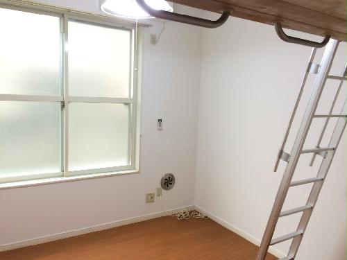 3/10 リビング/ダイニング