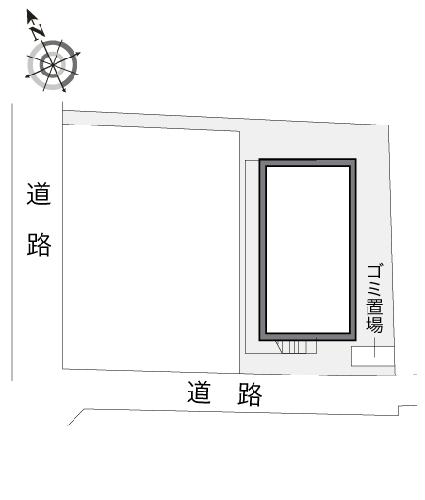 9/10 その他画像