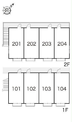 10/10 その他画像