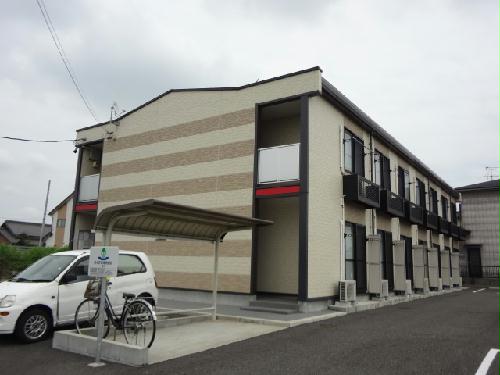 12/14 その他画像