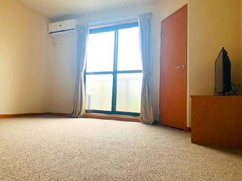 3/13 リビング/ダイニング