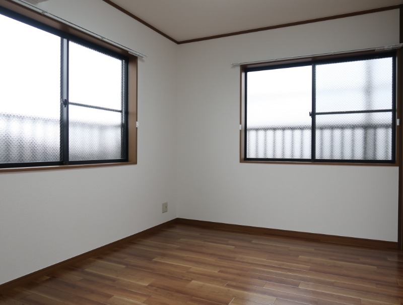 12/13 その他画像