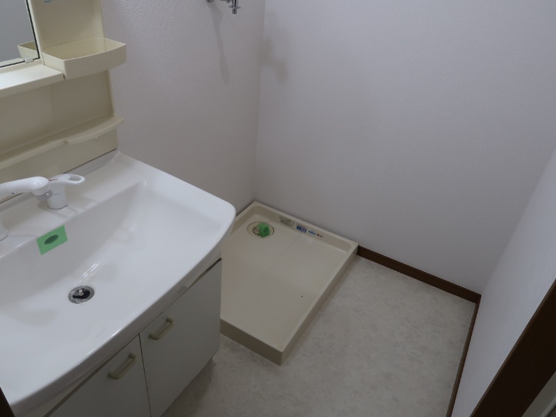 9/13 その他画像