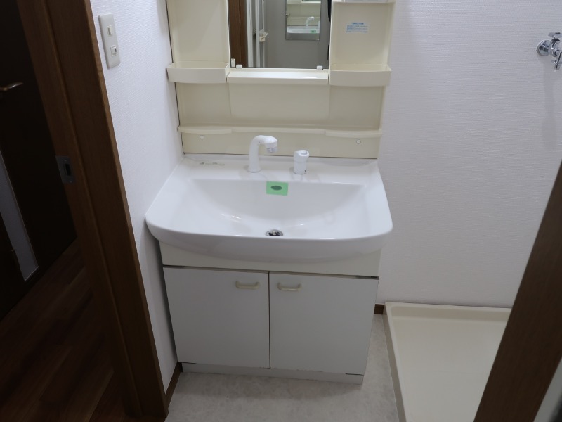 10/13 その他画像