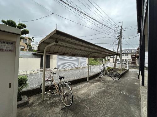 9/14 その他画像