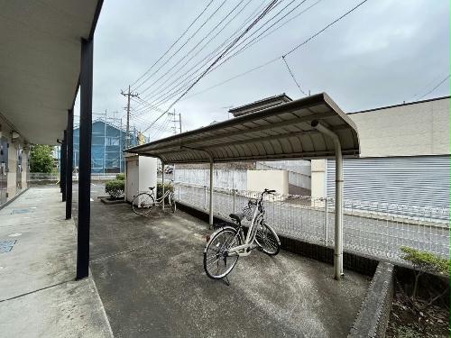 10/14 その他画像