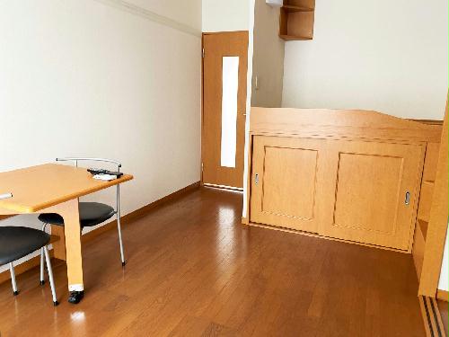 8/14 その他画像