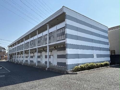 9/14 その他画像