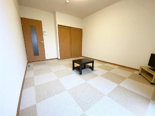 14/14 その他画像