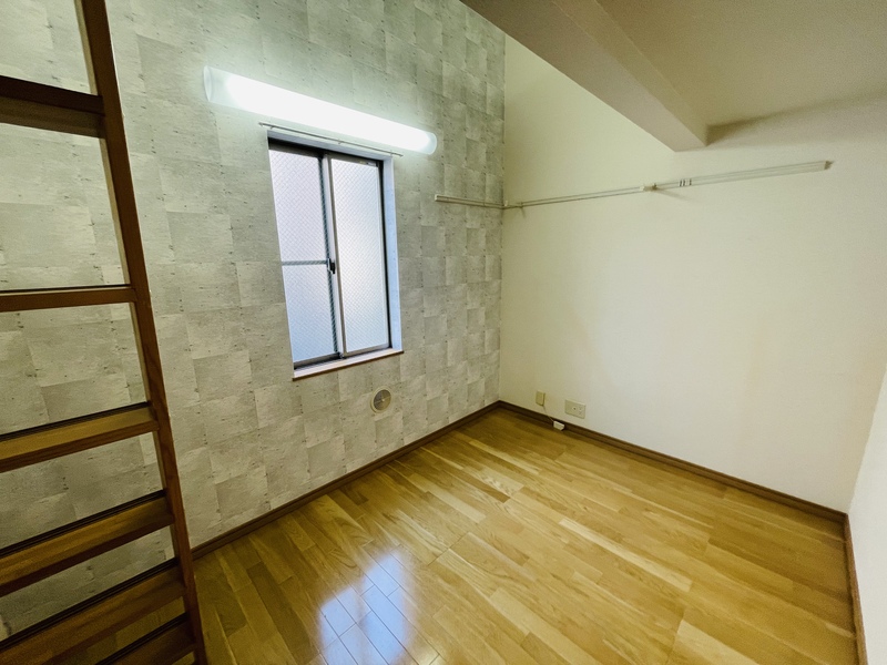 12/25 その他画像