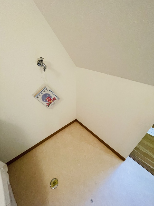 13/25 その他画像