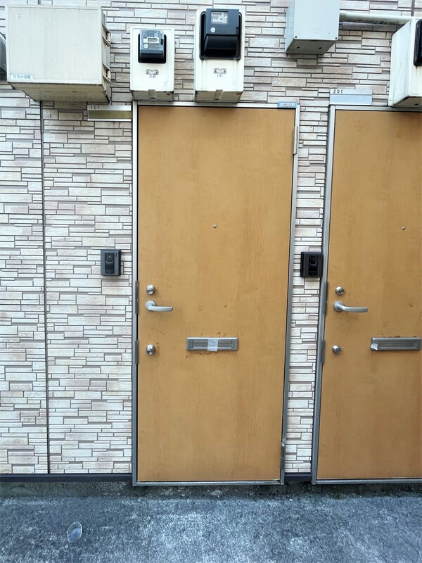 15/25 その他画像