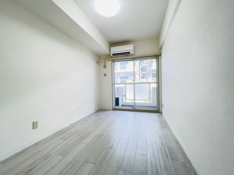 3/13 リビング/ダイニング