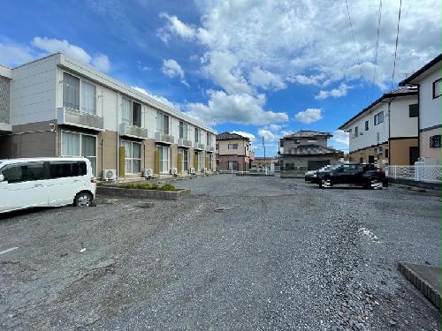 14/14 その他画像