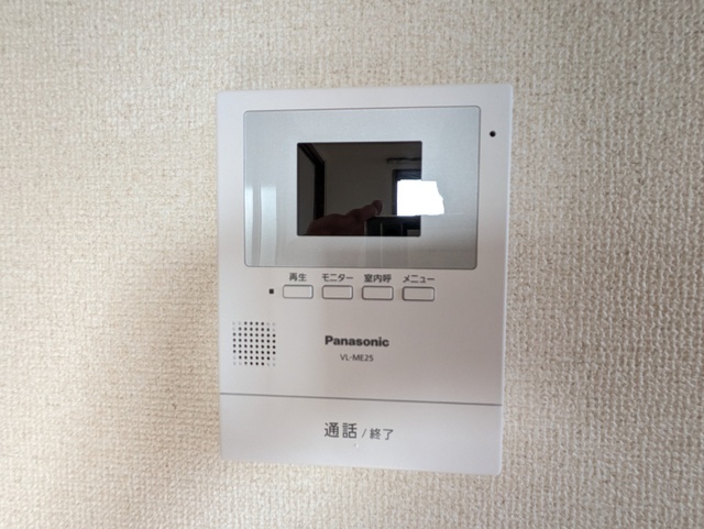 15/22 設備