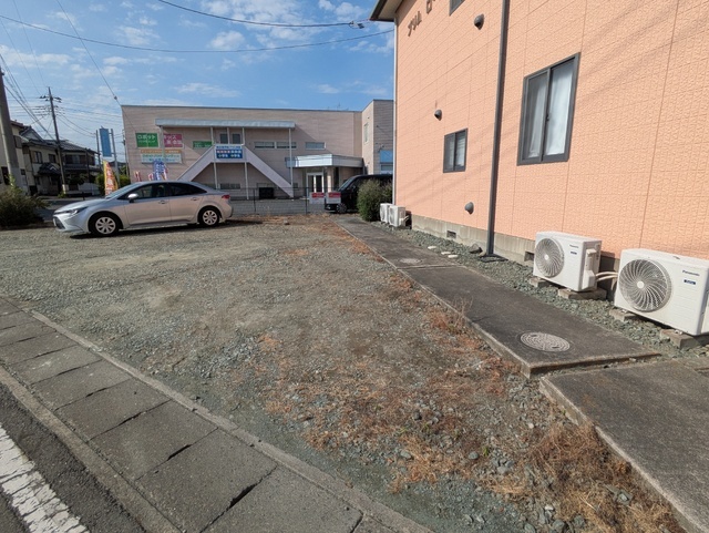 21/22 その他画像