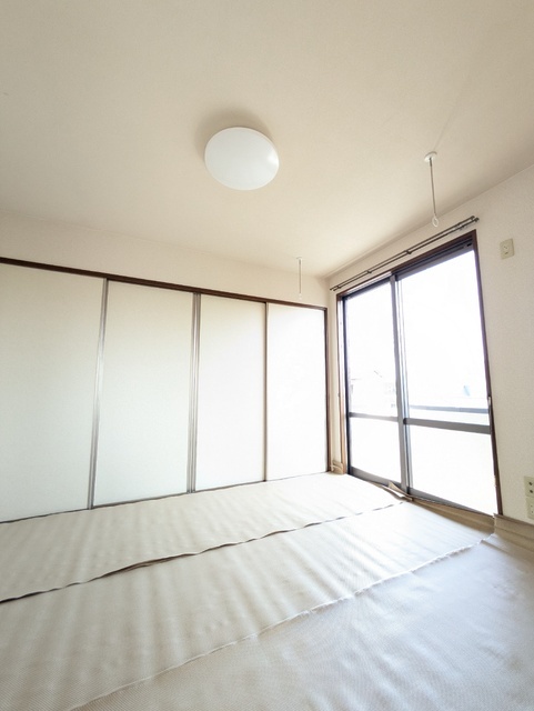4/22 室内