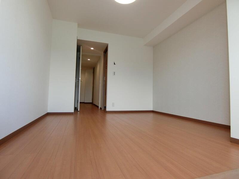 8/10 その他画像