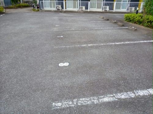 11/14 その他画像