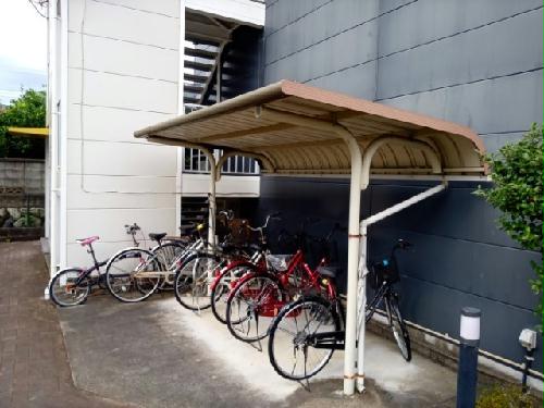 12/14 その他画像