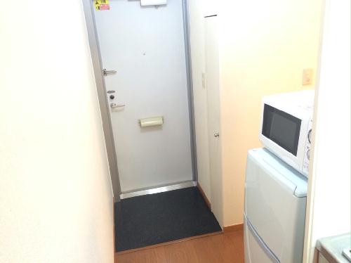 9/14 その他画像