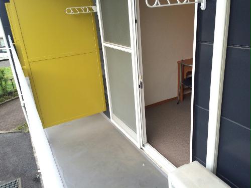 10/14 その他画像